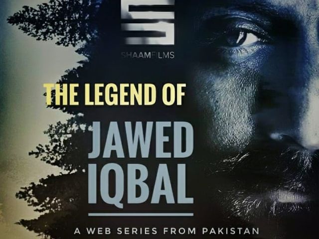 Upcoming Pakistani movies 