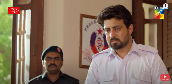 The previous episode of Parizaad revealed that Behroze Karim was nearing his end in terms of being caught for his wife's murder. It was the DSP Badar Munir who devotedly spent every moment to dig out the facts. Parizaad, out of his loyalty to the boss, got arrested, and here is what happened next!  Shah Jahan Visits Parizaad in Police Station!   After two days of his arrest, it was the first time someone visited to meet Parizaad. It was none other than his dear friend Shah Jahan. DSP Badar Munir inquired him as well to get any clues of what type of person Parizaad is. Shah Jahan told her that he is just being loyal and had done nothing wrong that made him reach here in the police station.  He met Parizaad and asked him why he got himself trapped in this matter when he already prohibited him to do so. However, Parizaad was in pain due to violence and requested Shah Jahan not to tell anything to his sister, otherwise, she will die. Shah Jahan once again asked Parizaad to get the true statement recorded to save himself from this critical case. Well, Parizaad is a man of his words and did what he wanted to do.   Parizaad's Confessing Statement!   Without losing any hope, Parizaad stood by his stance and made a strong move to save Behroze Karim by confessing in front of his lawyer. He said in all his senses that he confesses to murdering the guy named Waleed and Laila Sabah as he had some grudges on her for being rude. Badar Munir was sure that it is Behroze Karim who is guilty and not Parizaad. She felt helpless when Parizaad got this statement recorded. The case got closed in the court after this major proceeding, but Badar Munir remained anxious to get the real culprit to the jail.   The Statement of Laila Sabah's Friend who Got Arrested!  While openly talking about Laila Sabah and Behroze Karim, the friend got her statement recorded saying that Laila always used to be in a threat from her husband Behroze. She used to say that if Behroze will come to know about her extramarital relationship with Waleed, he will simply murder her. It was an important part that proved helpful in getting DSP Badar Munir to the facts further. As per the statement, Parizaad used to accompany Laila, but as a bodyguard.   The Piano Teacher and Laila's Last Words!   It was that part of the investigation that once again strengthened the case in the way Badar Munir wanted. Laila Sabah's piano teacher, Martha visited the police station to hand over the letter that Laila wrote a few days before her murder. The letter had everything that was enough to prove Behroze Karim guilty. The note in the letter said that if anything wrong would be happening to Laila Sabah, Behroze Karim would be responsible for it.   The Final Raid to Arrest Behroze Karim!   So, Badar Munir was more energetic and confident during the third and the final raid at Behroze's place to arrest him. All the workers in the palace were detained, while Behroze Karim was not in his senses due to drinking. When Badar Munir told him about Laila Sabah's letter, he said that he can smell the fragrance of her hands in the writing. So, whatever she said was right. Behroze requested to change his clothes before leaving with the police.  As the two police guards escorted him to his room, they waited outside and heard a gunshot after some time. Behroze Karim surrendered by taking his own life!  Parizaad was also taken to the graveyard for the last services of the deceased. It was an emotional yet life-saving moment for the workers of Behroze Karim, specifically for Parizaad. The boss had already got his deed signed mentioning the division of assets among all of his loyal employees and ex-wives. It is going to be a life turning point for Parizaad.   Watch episode 16 now!