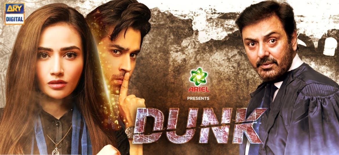 Longest Pakistani dramas