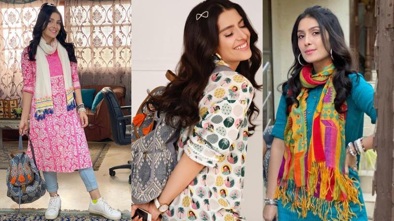 Best Pakistani actresses
