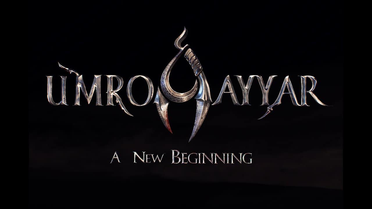 Upcoming Pakistani movies 
