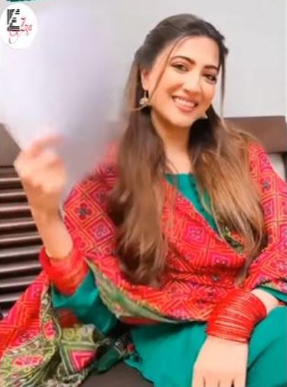 Ibn-e-Hawa drama