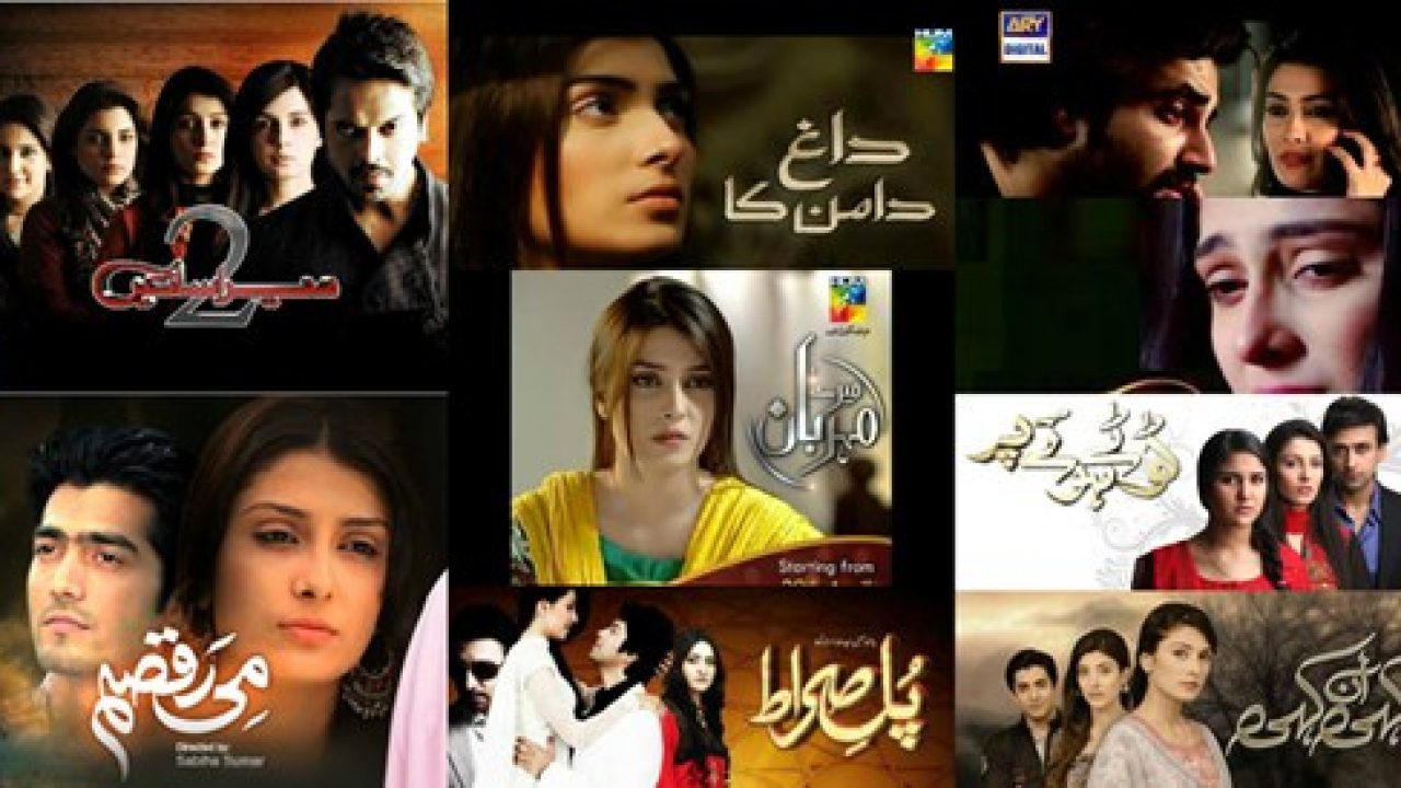 Ayeza Khan Dramas List - Fashion & Lifestyle Blog - Pakistani Fashion Blog  | SiddySays