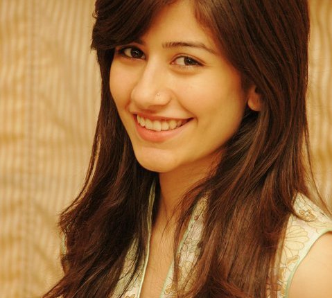 Actors we miss on small screen