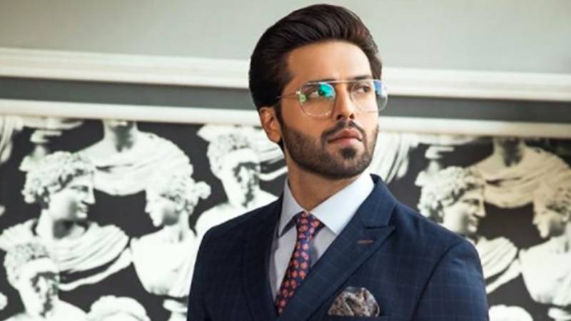 Actors we miss on small screen