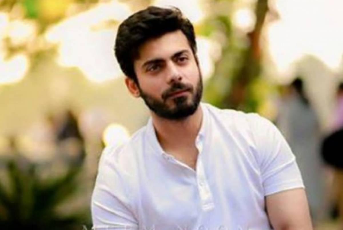 Actors we miss on small screen