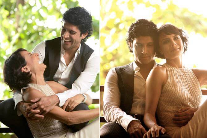 expensive bollywood divorces