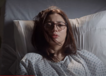 Hum Kahan Kay Sachay Thay-Ep 18- Reality Revealed!