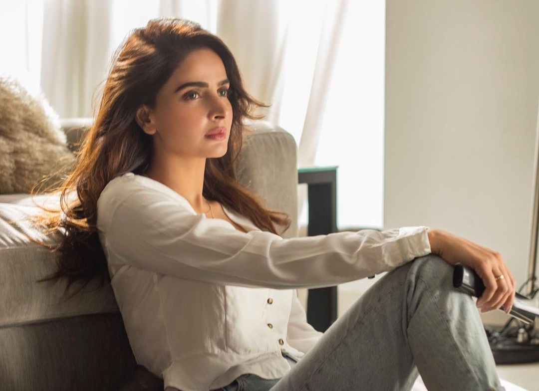 Richest Pakistani celebrities