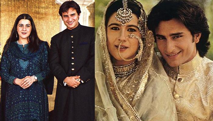 expensive bollywood divorces