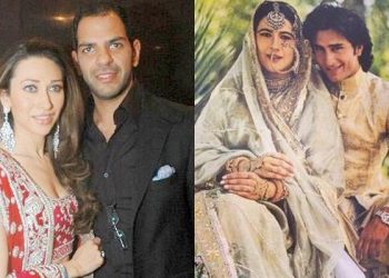 expensive bollywood divorces