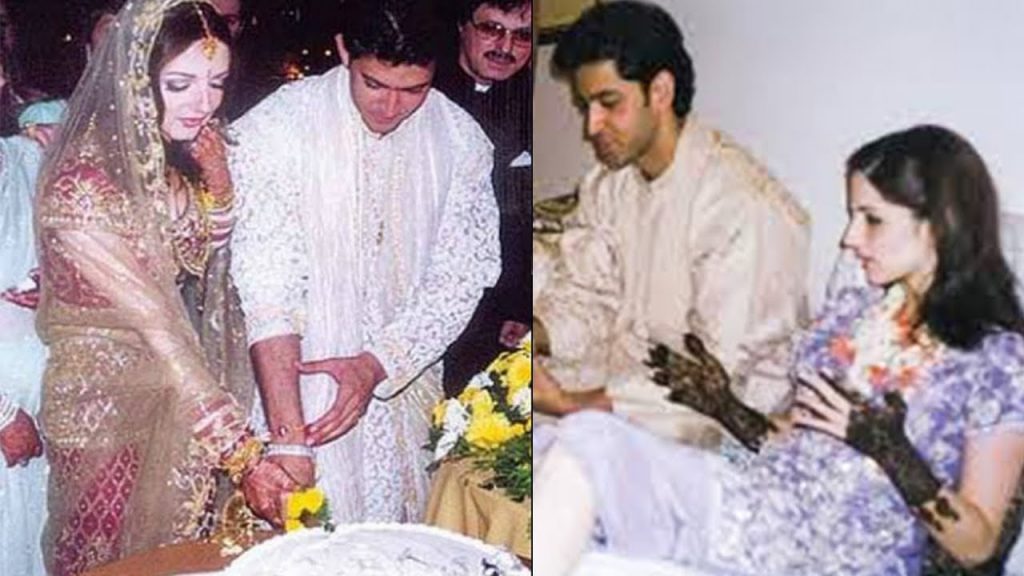 expensive bollywood divorces