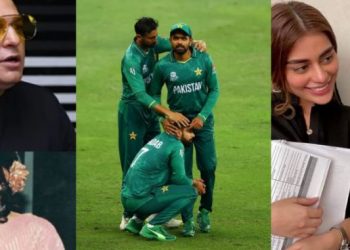 WRAPPING UP 2021 WITH A SERIES OF EVENTS