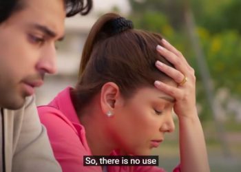 DOBARA EP 7: MAHIR WALKS OUT OF MEHRUNISSA’S LIFE