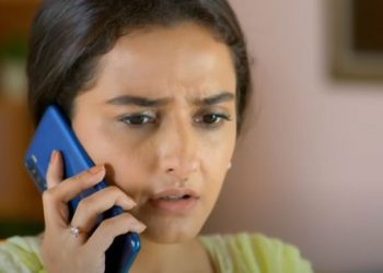 DIL-E-MOMIN EP 19: EVERYONE’S DOUBTING MOMIN