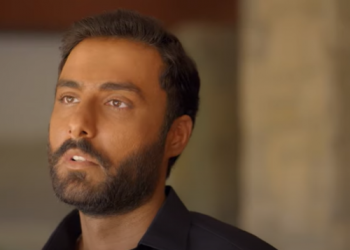 PARIZAAD-2ND LAST EP- TIME TO RE-EXPLORE PARIZAAD!