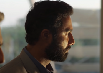 PARIZAAD-EP-27- AND THE REAL PARIZAAD WINS!