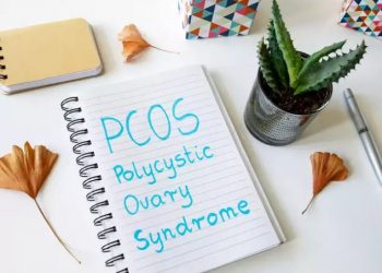 3 HORMONES IN DAIRTY THAT CAN AFFECT PCOS