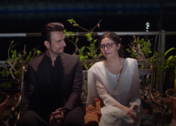 Hum Kahan Kay Sachay Thay Last Episode – A Complete Wind Up!