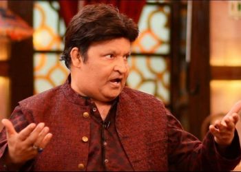 Pakistani actors who died in 2021