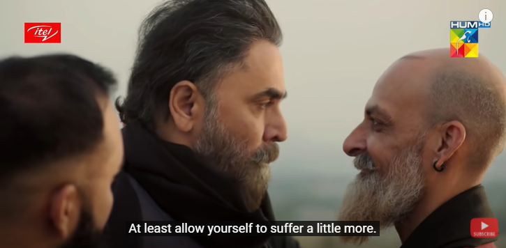As per the previous episode, it was obvious that Parizaad has decided to take revenge on Mr. Shahbaz to teach him a good lesson. He threatened him for his son and this episode 25 has presented the action plan. With the help of Guru, Parizaad had feared Shahbaz to death by attacking his weak point. Here is what happened in today's episode!  Guru Gets Mr. Shahbaz's Son Kidnapped!   Parizaad warned Shahbaz, but he continued to create trouble for him. After the targeted attack on Parizaad that got Akbar in the gunshot, Parizaad decided to teach Shahbaz a lesson ruthlessly. He got Shahbaz's son kidnapped and reported that he has been killed. It made Shahbaz turn mad over losing his son. He confronted Guru and was out of his senses.  Parizaad also showed up and said that he has warned him many times not to come in his way. However, he continued to create problems, and here is the punishment for that. After dragging him to the brink of fearing the death of his son, Parizaad disclosed that his son is safe and sound. He can meet him. It was all to warn him for the next time so that there won't be any mistake he would be making in the future.  NaSaaz's Visit To Parizaad's Office!   NaSaaz is Parizaad's best friend who has witnessed his downfalls. When he paid a visit to his office, NaSaaz was impressed to see that how life has changed for Parizaad. He said that he has become a king now. There was a time when they didn't even know about the meals for the second time, and now he is living a lavish life. Meanwhile, when NaSaaz was sitting in his office, Naheed's sister Kanwal entered in excitement to thank Parizaad for Majid's job. She got reluctant to notice NaSaaz accompanying Parizaad and excused for the disturbance. When she left, NaSaaz asked him all about the positivity he has shown towards Naheed and her husband Majid. Moreover, he advised not to delay expressing feelings to the one he wants, otherwise, it would turn into regret for a lifetime.   Parizaad's Visit To RJ Annie Place & Interaction with Her Cousin!  It was by his heart that this time Parizaad visited Annie's place. As the door opened, he found a male member as the new face in RJ Annie's home, and he didn't seem happy to see it. The cousin introduced himself and then welcomed him inside.  They all sat together, discussed the incident that took place last time, and Parizaad advised them to stay safe at home. He also informed that he has deployed guards to look after them. The overconfidence of RJ Annie's cousin made Parizaad feel uncomfortable. However, he continued to stay a humble part of this meeting.  RJ Annie's Treatment!   When Parizaad visited the next time, RJ Annie's cousin told Parizaad that Annie has been stubborn and had not agreed to get treated for her eyes from New York. To explain the reason, RJ Annie explained that her mother and she cannot afford this treatment. However, Annie's cousin said he can sell his ancestral house for this purpose, but she didn't agree to it following her self-esteem and dignity. After listening to all of this stuff, Parizaad thought of what he can do for Annie. He called them on lunch and said that Parizaad will be buying Annie's cousin's property so that they can stay in connection with the house and Annie can also get treated. It seems this option is going to work for Annie's treatment now.   Naheed Is Beginning A New Life!   Though Kanwal didn't reveal the story behind Majid's well-reputed job, Naheed is sure that it is Parizaad who has made him get this job. Kanwal kept it secret and passed a thanking statement to Kanwal to forward it to the one who did all this for her husband. She meant to thank Parizaad for this. Majid is finally going to live a settled life with Naheed.   Now watch episode 25 of Parizaad!  Don't forget to share your valuable feedback with us!
