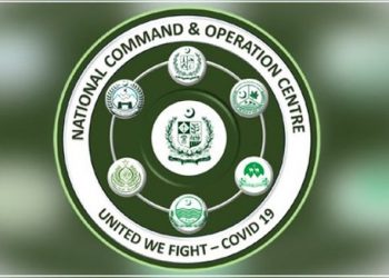 indoor dining and weddings