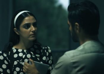 JO BICHAR GAYE EP 4: WAR IS IMMINENT!