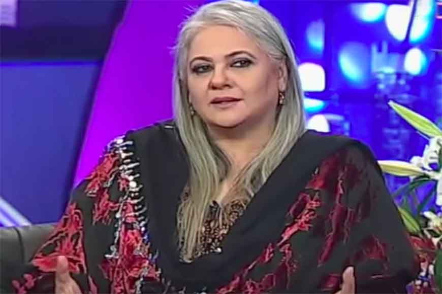 Pakistani actors who quit acting