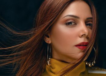 Hadiqa Kiani interview