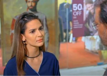 DIL-E-MOMIN EP 18: MAYA CREATES MISUNDERSTANDINGS FOR MOMIN