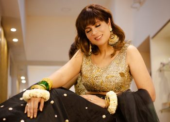 POPULAR PHOTOGRAPHY STYLES WITH SIDDYSAYS WEDDING SERIES