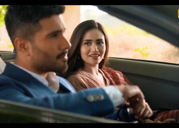 5 REASONS WHY WE’RE SHIPPING DUA & MUSTAJAB FROM AYE MUSHT-E-KHAAK