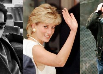 HUMAYUN SAEED: 3 THINGS ABOUT HIS ROLE IN NETFLIX’S THE CROWN