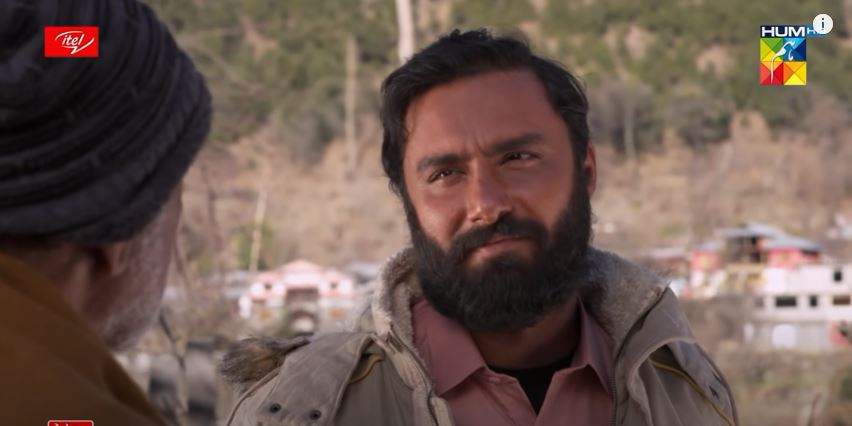 Parizaad last episode was more than what viewers were expecting and has left an impact that is hard to forget. It was the first part of the drama when Parizaad's expressions clearly showed the satisfaction of heart. It was like he had finally found something that he was missing out in his whole long journey. While he devoted himself to educate the children of a small village in a far off area, he also planned to make it a permanent part of his future life.  Moving on is not easy, but if it is supported and switched with a purpose to follow in life, things become easy to understand. That's what Parizaad did! He found a purpose to live and put a halt to being selfish by falling in love. It was the day when Master Jee was in good health and visited school after a break. He expressed his concern about the result that was to be declared the very next day and was worried that students wouldn't be able to continue their studies afterwards. However, Parizaad ensured that his dream will be coming true. Here is what happened next!  Parizaad Gets To Know about Mahpara's Success!   It was when he was out to have a newspaper to check the result of students. The two persons were discussing about Mahpara's film's success and they were seeing an ad in the newspaper. Parizaad checked it out and felt contented that finally Lubna will not be needing to rely on losing her self-respect with such a significant success.   Brilliant Results Bring Treats of Happiness!   Parizaad announced the result with a 100 percent achievement for all the students marked in the examination. Moreover, the brilliant student Javed made it to stand out as the brightest student across the town and got a huge appreciation from his teachers as well as fellow students.  Master Jee told Parizaad that they have got a reward for Javed from government and team will be visiting to appreciate students by arranging a ceremony along with media reporters. At the same time, Parizaad pretended that he talked to an NGO in Karachi named P.Z. Mir Group and they have agreed to fund this school to elevate its level to a primary school. Master Jee thanked Parizaad and gave credit for every positive change in the school to him.  When Parizaad Finally Confronted Sharjeel and Annie!   It was all about the matter of fate that Parizaad finally confronted Dr. Sharjeel and RJ Annie despite trying to hide himself in a distant area.  When the government organized prize distribution ceremony for the school students, the reporter who got assignment to cover this event was not other than Annie.  She considered herself lucky to get chance to report such a special event where a student got distinction in exams from such a far off area. At the time of guests arriving the school, Parizaad was standing to welcome them all and suddenly he caught his glance into Sharjeel's. He complained Parizaad for vanishing and leaving no clue of where he is going. Dr. Sharjeel told him how much they have been trying to search him and checked out different guest houses in the area, but he is living here in a small town while serving to educate the students. The two had a heart-warming exchange of mixed emotions including some complaints and commendation at the same time. Meanwhile, when Parizaad was requesting Sharjeel not to disclose his identity to Annie, she came to call Sharjeel for attending the event.  Sharjeel introduced Parizaad as Master Ahmad, who was behind the success of the students. Annie couldn't recognize Parizaad even then because she had never seen him. The statue was destroyed by Parizaad as per his statement, though the previous episode didn't give any clue of it. Sharjeel told Parizaad that Annie can only recognize him with his voice. Parizaad's emotional expressions made these scenes win over the drama story.  When Sharjeel left, Parizaad made his way to the office to avoid any further interaction with Annie.  However, the situation turned otherwise and he was called on the stage for a speech that made Annie realize that he was Parizaad.   When RJ Annie Heard Parizaad's Voice!   As Parizaad gathered strength to address the students while knowing that Annie was part of that audience, he knew it that this hide and seek is going to end here.  When he started his speech, it clicked in Annie's mind that it was that voice she had been looking for.  It was Parizaad! She broke into tears and to get affirmation of what she was thinking, she looked to Sharjeel and he nodded. Annie finally found him.   Annie's Interaction with Parizaad!  Annie couldn't control her tears when she approached Parizaad for interaction. She extended her hand towards Parizaad's face to feel it as she did while making his sculpture. Her emotions made him feel everything she had for him. It was more like a series of confessions when the two expressed love for each other and the way Parizaad escaped with the fear of losing himself and Annie. He told her everything. Even about the moment when he planned to murder Sharjeel. It couldn't made Annie hate him. She appreciated him for controlling that moment and act. Annie highlighted that Parizaad is not in this world to kill people, but to sacrifice his life for them. Moreover, she assured him that she will be staying with him to accomplish the aims that he has defined for making his life purposeful. Annie said that she loves Urdu as well and will be assisting Parizaad in opening a well-reputed Urdu academy here while continuing to be an RJ by setting up an FM at the same place. It turned out as a happy beginning for the two where they could get to know each other even more while getting rid of the fears to lose each other.   Best and Unforgettable Parts of Parizaad Last Episode!  The emphasis on keep on evolving from the mistakes as a better person. Giving life a great purpose to follow. Highlighting the recognition of talent at all levels. Supporting everyone financially in fulfilling their dreams.  Staying humble even after getting rich. Leaving evil acts and misuse of authority behind. Emphasis on the importance of education throughout the drama. Highlighting and glamorizing the importance of learning and working for Urdu language.  Significance of literature and how strongly it can leave its impact in a society. The beautiful portrayal of landscape of Pakistan to gain attention from tourists. Highlighting the significance of paying attention to the schools located in small towns and far off areas. The breathtaking camera work. The phenomenal work on expressions throughout the serial.   Watch Parizaad Last episode now!