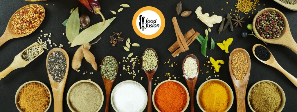 Pakistani food bloggers