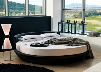 Best interior design stores in Pakistan