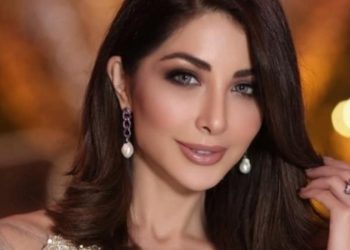 Sabeeka Imam Controversy