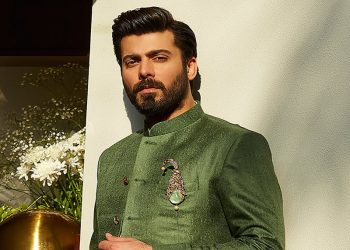 Celebrities and their zodiac signs