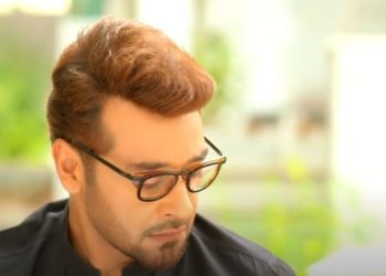 DIL-E-MOMIN EP 32: THINGS BEGIN TO LOOK UP FOR MOMIN