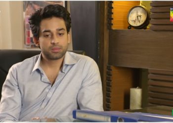 DOBARA EP 22: MAHIR IS WINNING HEARTS