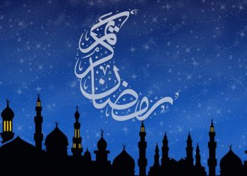 8 WAYS TO PREPARE FOR RAMADAN 2022 IN ONE WEEK