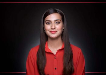 L’Oréal Paris Women of Worth – A Winning Triumph to Empower Women