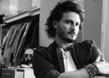 6 TIMES OKB PROVED TO BE THE NATION’S HERO