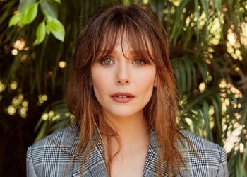 SPRING 2022 HAIR CUT TRENDS TO LOOK OUT FOR