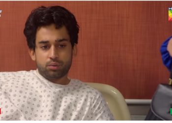 DOBARA EP 19: MAHIR TAKES A DARK TURN