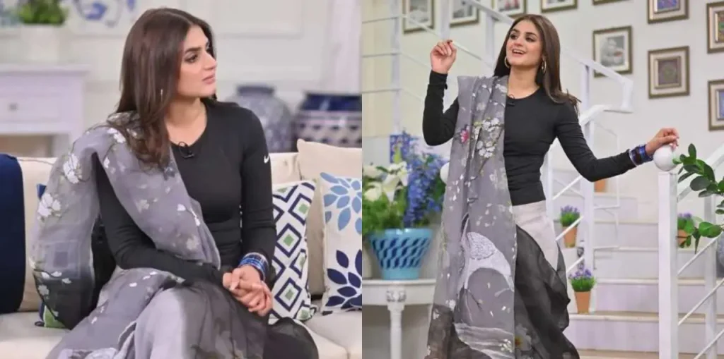 Most criticized Pakistani celebrities