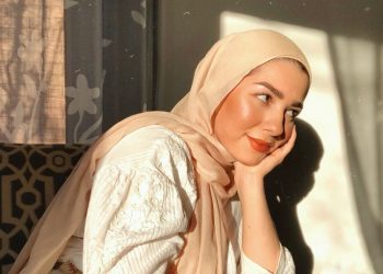 HOW TO STRENGTHEN YOUR FAITH SPIRITUALLY IN RAMADAN