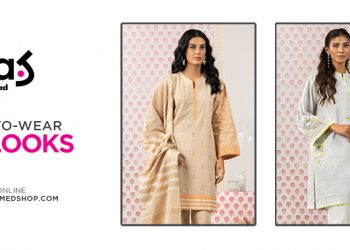 OUR TOP FAVORITES FROM GULAHMED’S LATEST KAAJ EID COLLECTION