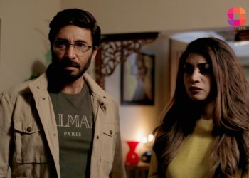 Pakistani short films