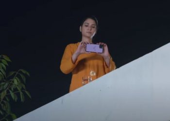 HUM TUM EP 8: NEHA PROVES ADAM WRONG!